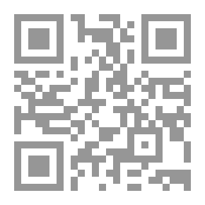 Qr Code What Do I Do In The Spring?
