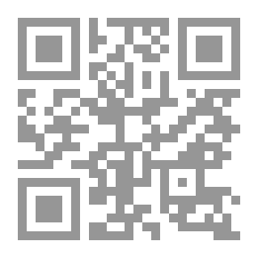 Qr Code قهوة سوداء