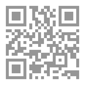 Qr Code أدباء خلدهم التاريخ‎