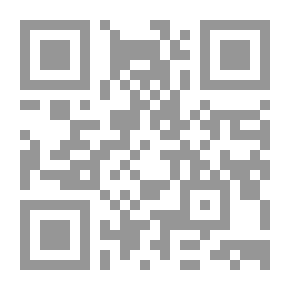 Qr Code The Usurper: An Episode in Japanese History
