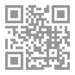 Qr Code International Environmental Law
