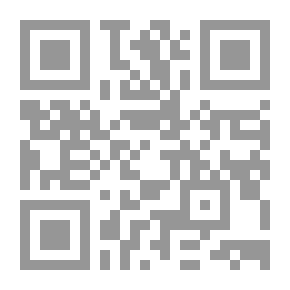 Qr Code Introduction To Journalism Sciences