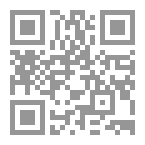 Qr Code Historia de una parisiense