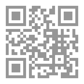Qr Code Easy ways to train your memory