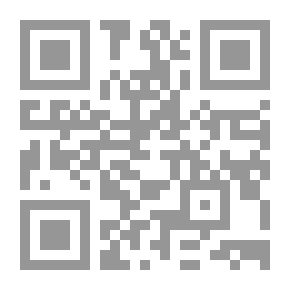 Qr Code ادارة العمليات التسويقية ونشاطاتها