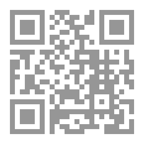 Qr Code نظام الوقود ( بنزين)