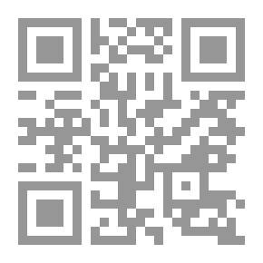 Qr Code Literary Expression