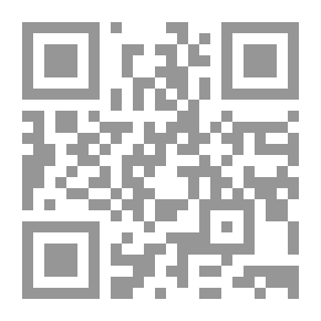 Qr Code Computer Engineer