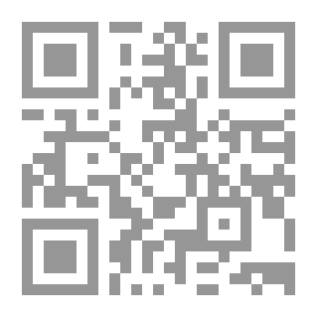 Qr Code تقنين أساليب الفوتوغرافيا الرقمية المعتمدة على أكثر من لقطة لإثراء الاتصال البصري في الصورة الإعلانية