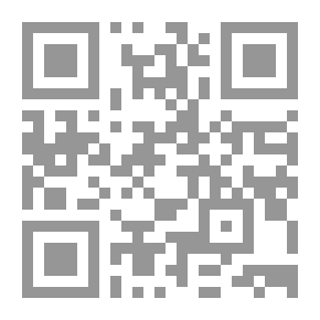 Qr Code A Key Into the Language of America, or an Help to the Language of the Natives in That Part of America Called New-England Together with Briefe Observations of the Customes, Manners, and Worships, &c. of the Aforesaid Natives, etc.