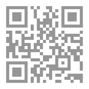 Qr Code ماذا قالوا عند الاحتضار؟