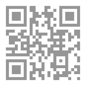 Qr Code The Incredible Honeymoon