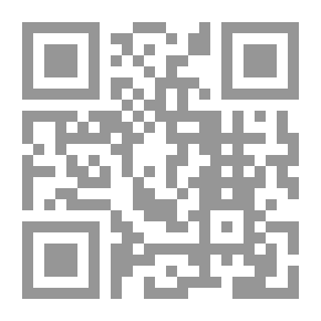 Qr Code Midnight