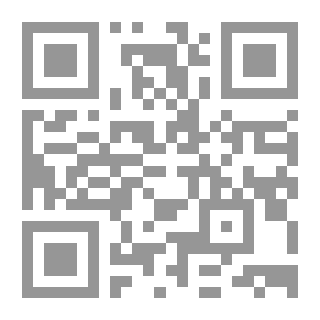 Qr Code Agamemnōn triglōttos. Graece