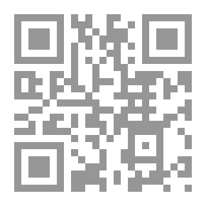 Qr Code الشريط المخملي