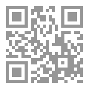Qr Code كيف هي الحياة في الخارج ؟