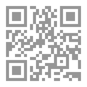 Qr Code Oh My God !!! يوميات الجنود الأمريكان في بلاد الرافدين