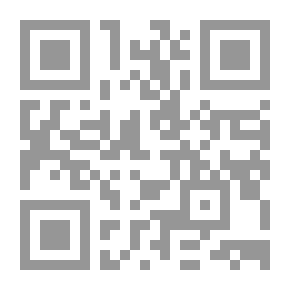 Qr Code Russian Folk-Tales