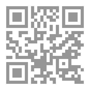 Qr Code أولادنا والمسؤولية ؛ ثروة مستدامة للأهل والوطن