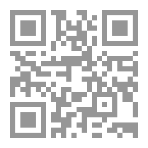 Qr Code تاريخ إيران ؛ دراسة في التاريخ لبلاد فارس خلال العصور الإسلامية الوسيطة 21هـ - 906هـ/ 641م - 1500م