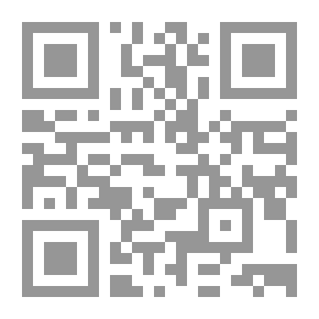 Qr Code The Project Gutenberg Collection of Works by Freethinkers With Linked On-line and Off-line Indexes to 157 Volumes by 90 Authors; Plus Indexes to 15 other Author's Multi-Volume Sets.
