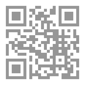 Qr Code ملاذ