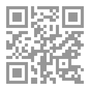 Qr Code The French Revolution