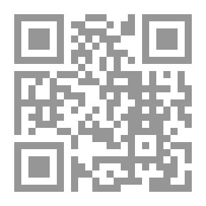 Qr Code Gulhae Tabassum / گلهائے تبسم