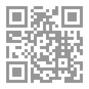 Qr Code مراجعة تاريخية وسيرة ذاتية