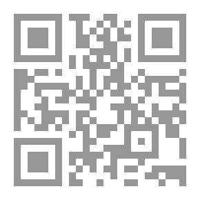 Qr Code Emotional Smartness ; Parenting Styles