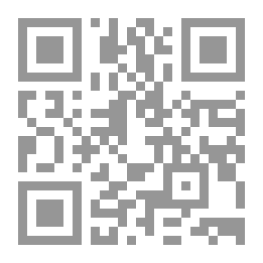 Qr Code السيطرة على العلاقات الخارجية الأمريكية
