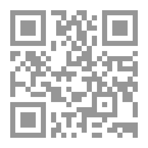 Qr Code فقهيات الصيام وفضائله