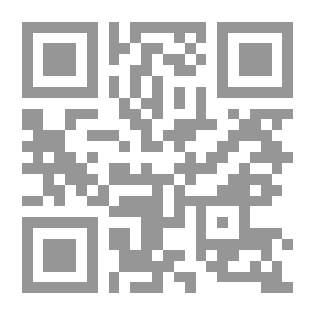 Qr Code LA CASQUETTE ET LE CIGARE: الكاسكيطة والسيجار