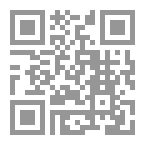 Qr Code Gekken