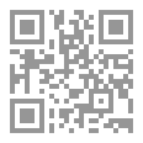 Qr Code مدخل إلى علم النفس