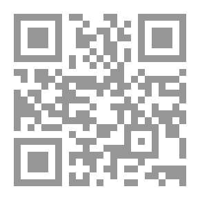 Qr Code The Golden Bough Vol XII دراسة في السحر والدين.
