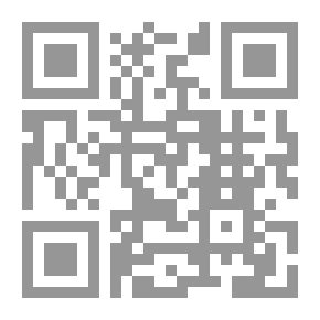 Qr Code الإسلاميون الجدد و العلمانية الأصولية في تركيا ظلال الثورة الصامتة