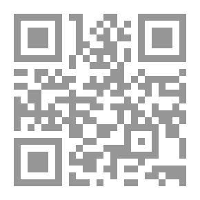 Qr Code The Language Of Poetry In The Flower Of Chemistry
