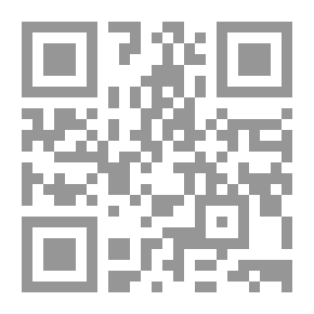 Qr Code تفسير سورة فاطر