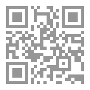 Qr Code Holmes' Own Story In Which the Alleged Multi-murderer and Arch Conspirator Tells of the Twenty-two Tragic Deaths and Disappearances in Which He Is Said to Be Implicated, With Moyamensing Prison Diary Appendix