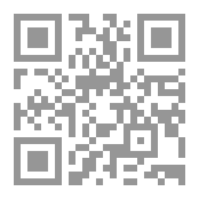 Qr Code الكيمياء الكهربية الغير عكسية