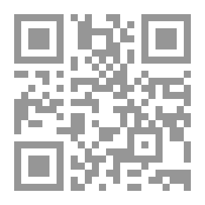 Qr Code Bee and Butterfly: A Tale of Two Cousins