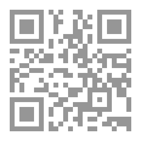 Qr Code المانوية في السياسة الخارجية الأميركية