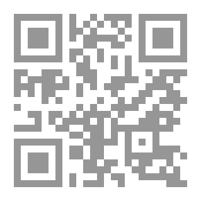 Qr Code تاريخ مصر فى الإبداع المسرحى