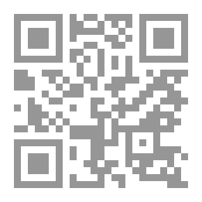 Qr Code 50 يوم في باريس