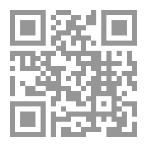 Qr Code حياتي في الفن