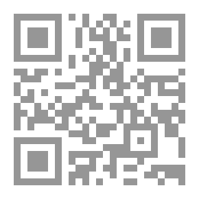 Qr Code Grand Operation(21)