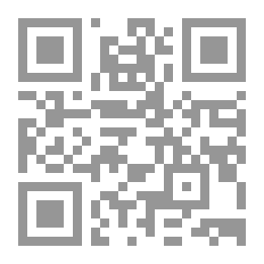 Qr Code Motivation Interview: Preparing Individuals For Change