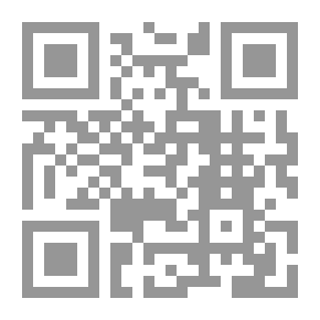 Qr Code Twenty-Five Years in the Rifle Brigade