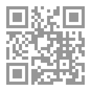 Qr Code My Science And Knowledge